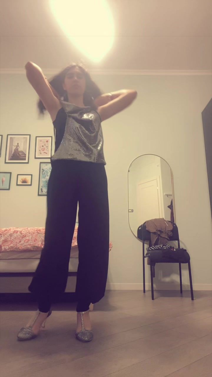 @isabellacatasta04