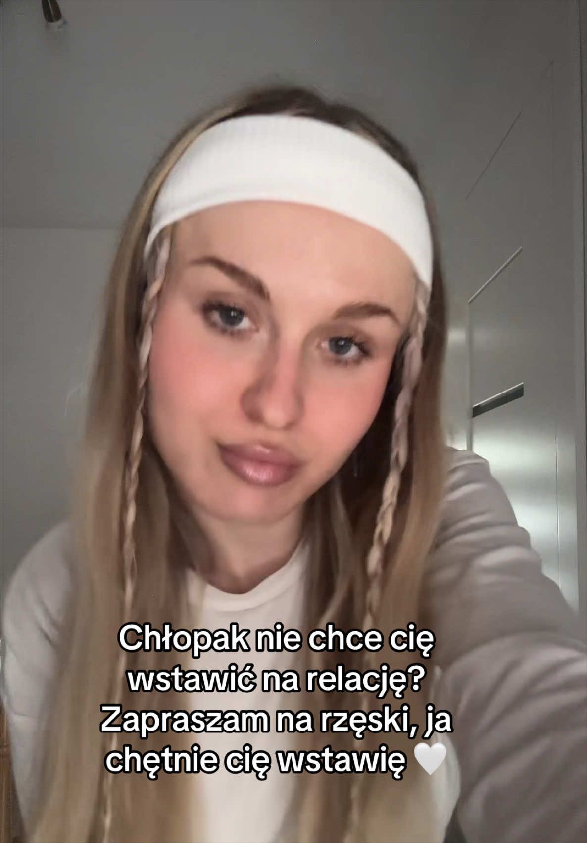 @victotiana