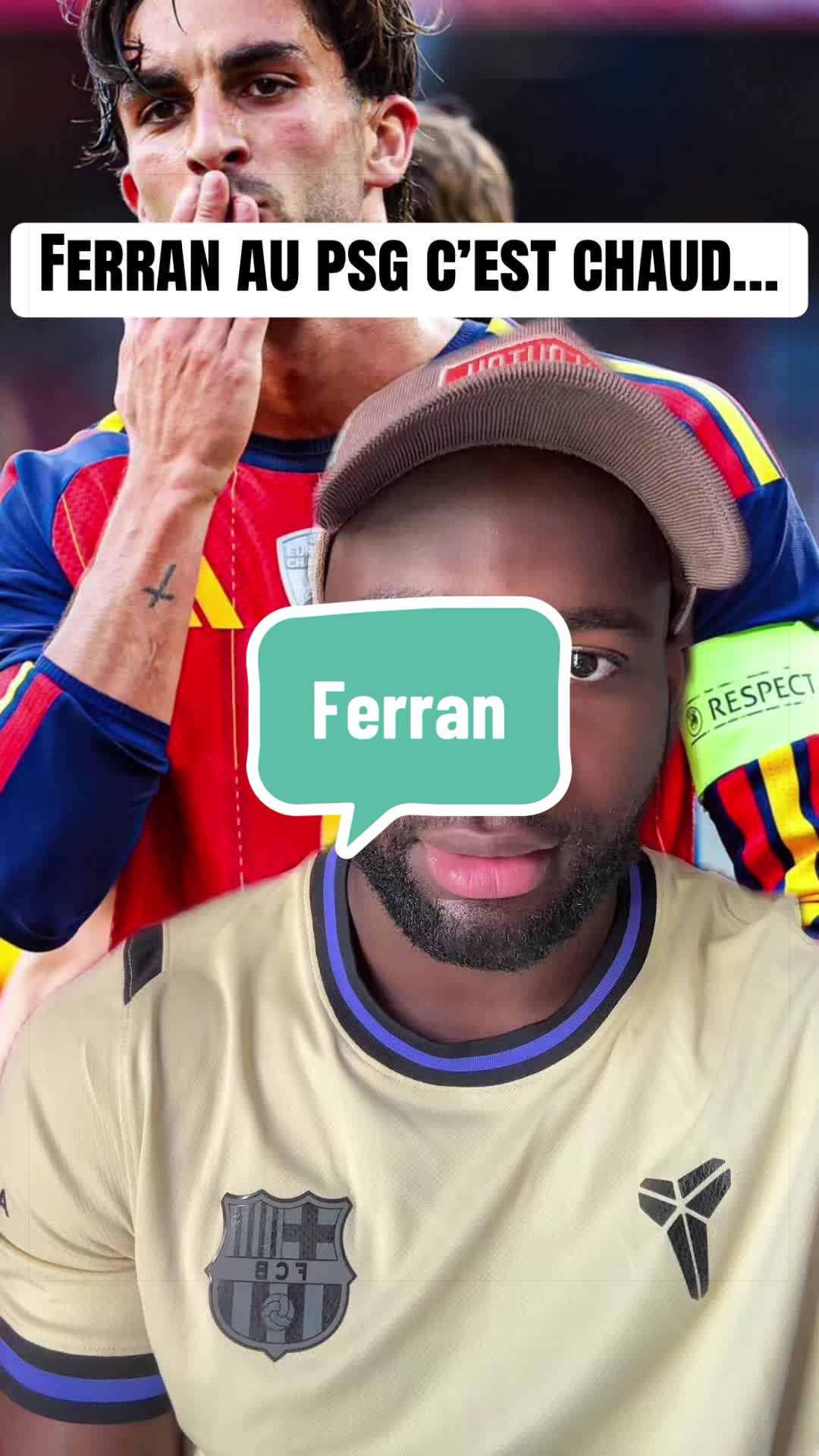 @Sejorinho👨🏾&zwj;🍳