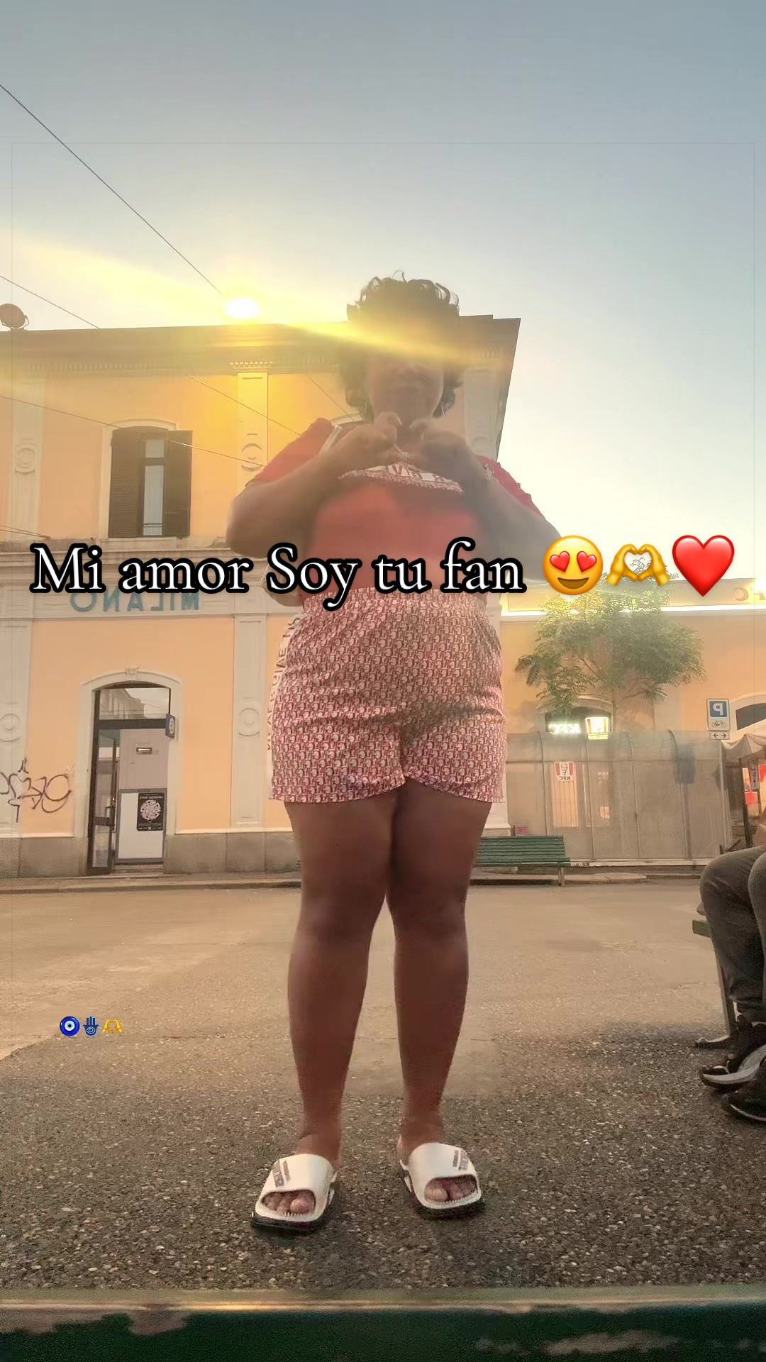 @Sarah Gamila 💖🦋