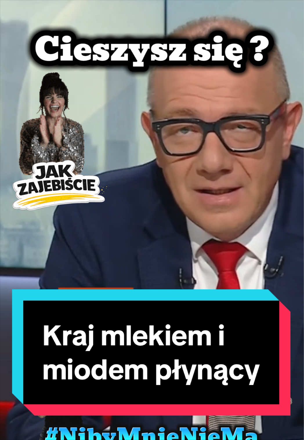 @NibyMnieNieMa