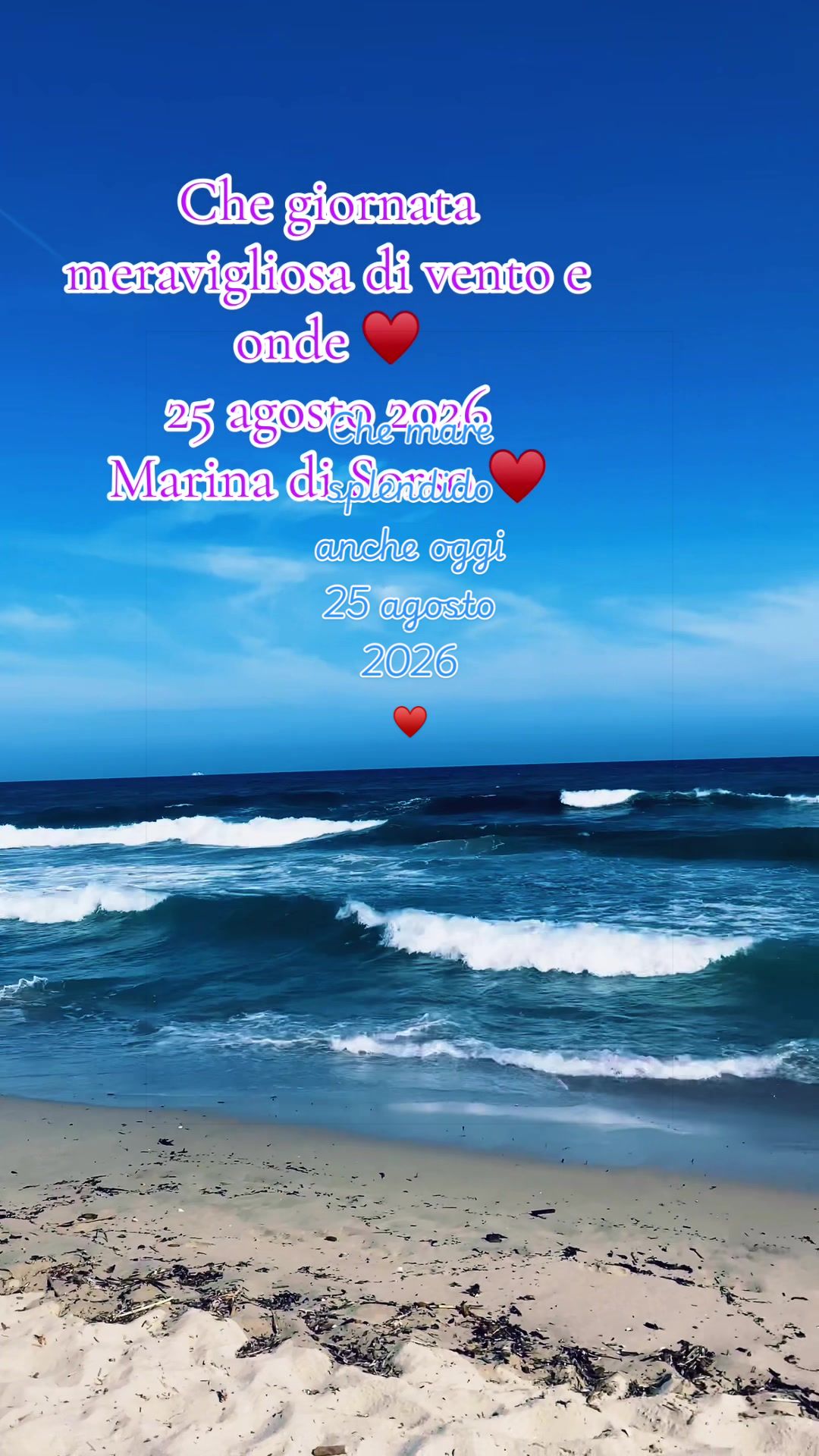 @Manumanufrau66