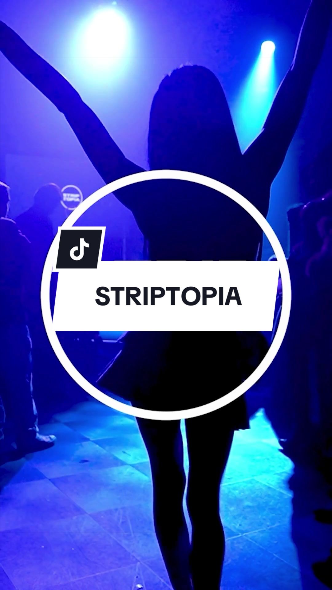 @013 Poppodium