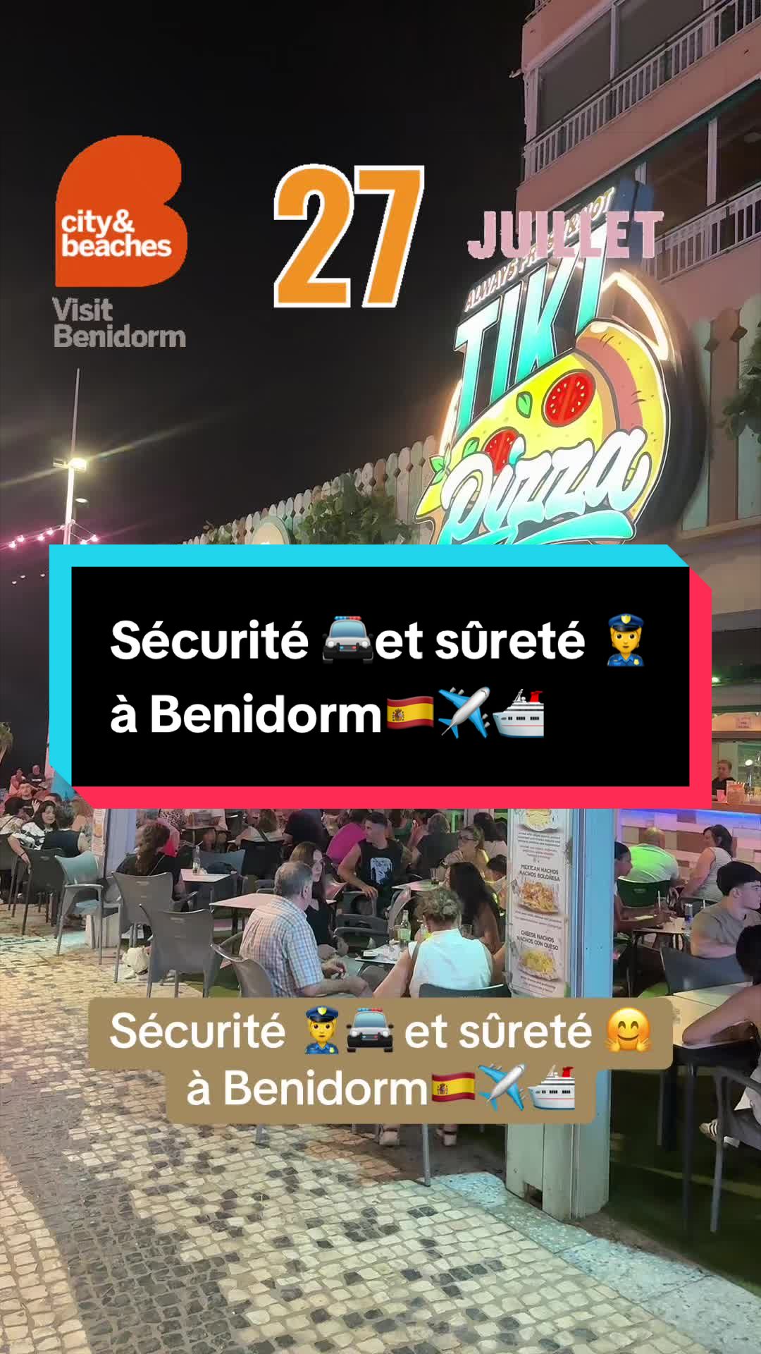 @Karim Benidorm 🇪🇦🇩🇿