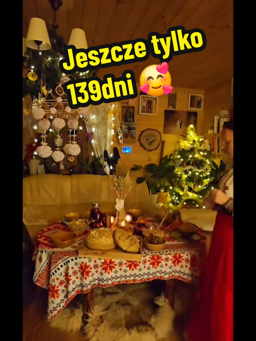 @Ania z Bieszczadzkiej Hecy🇵🇱