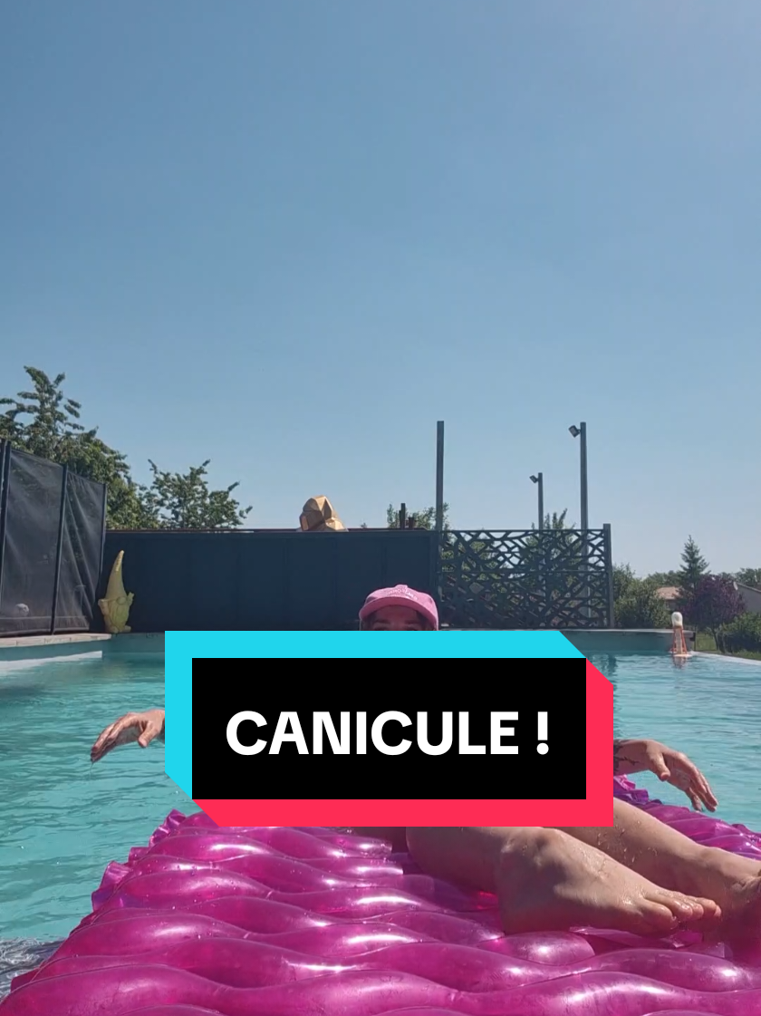 @Oc&eacute;ane 🌊