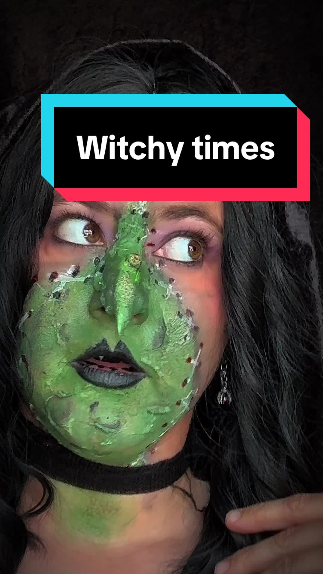 @Karladoescosplayandmakeup