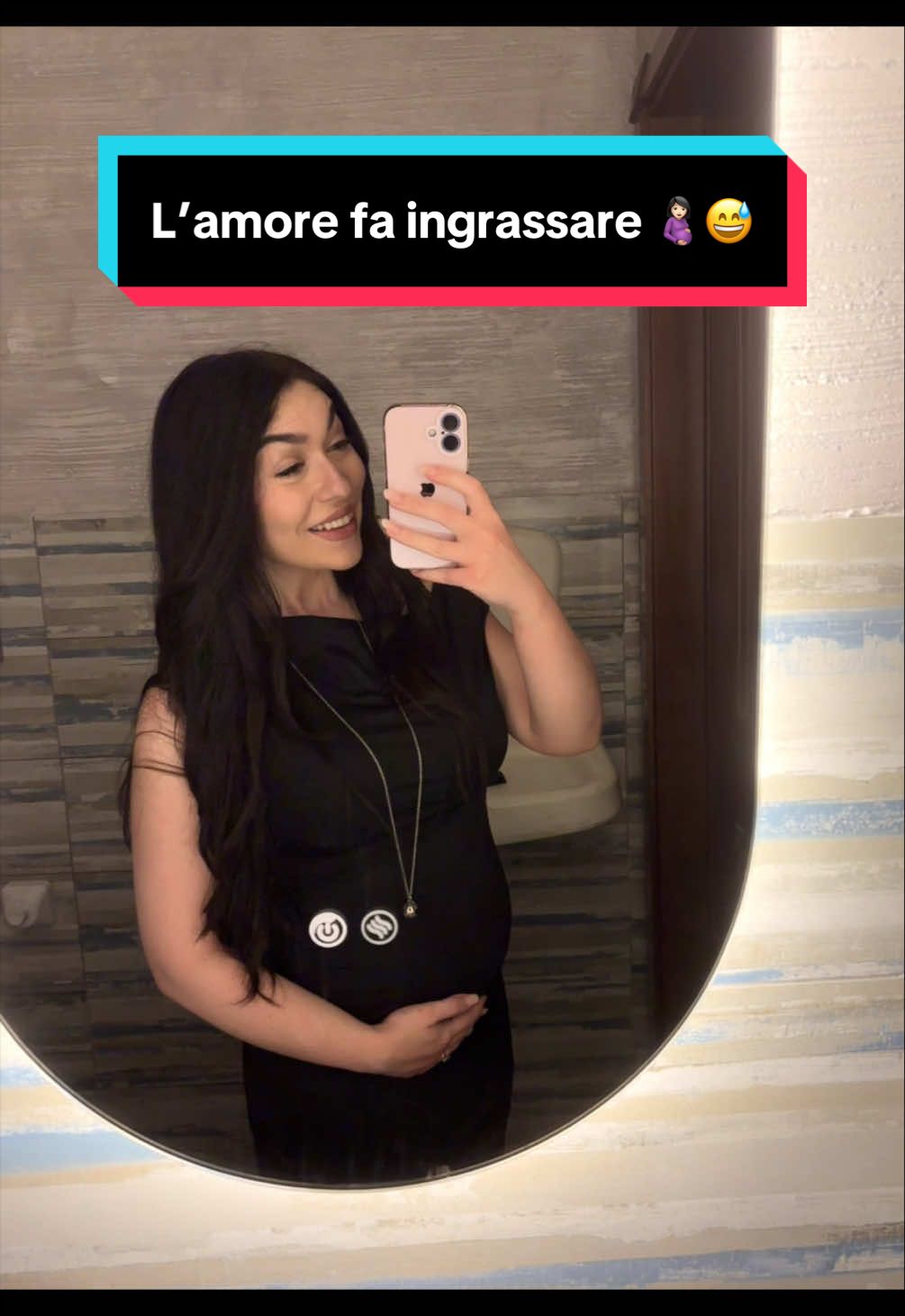 @Angi & Mario❤️