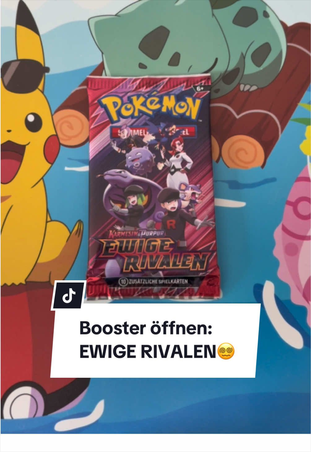 @RllStan