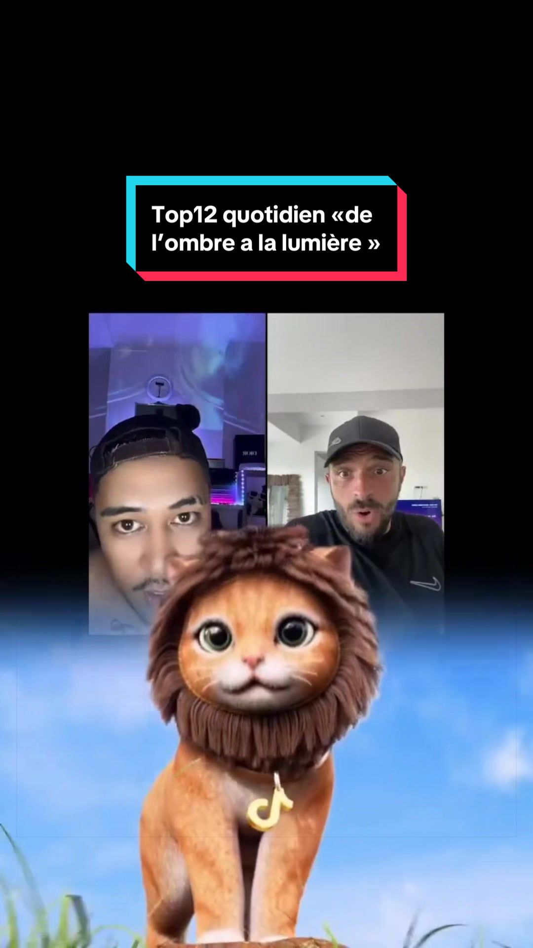 @👑imao parle français🏴☠️