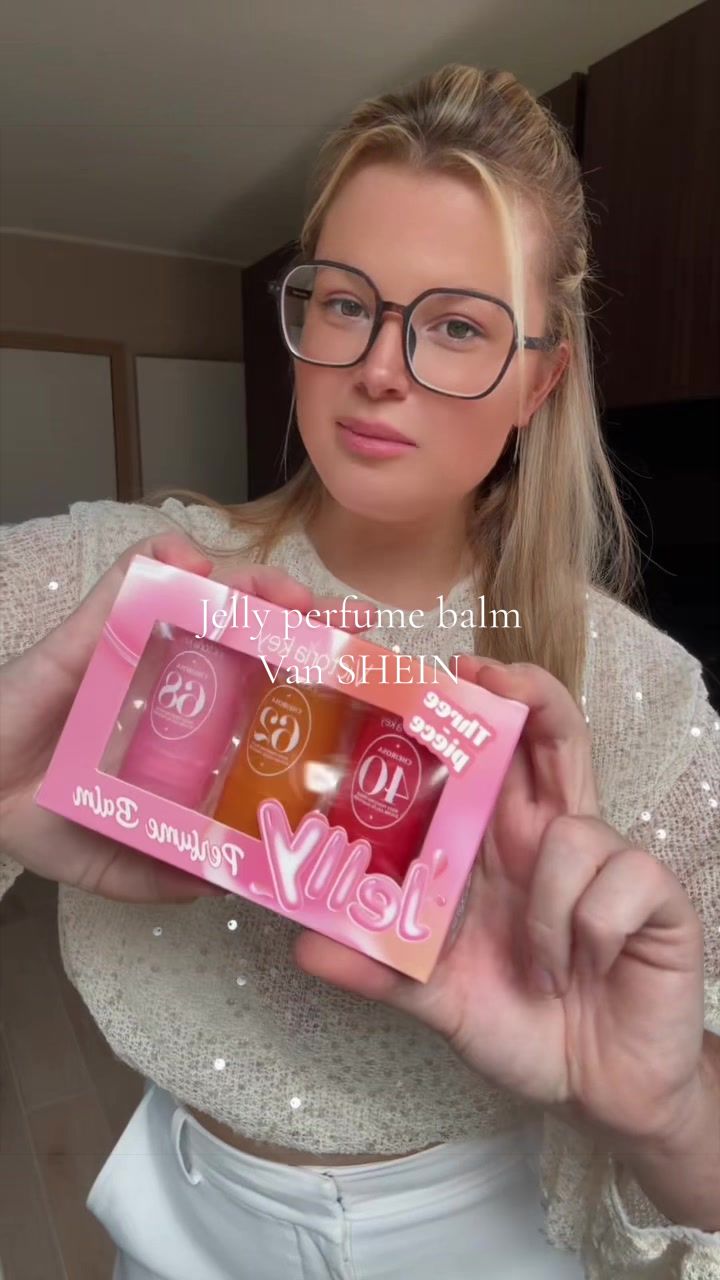 @ALINA
