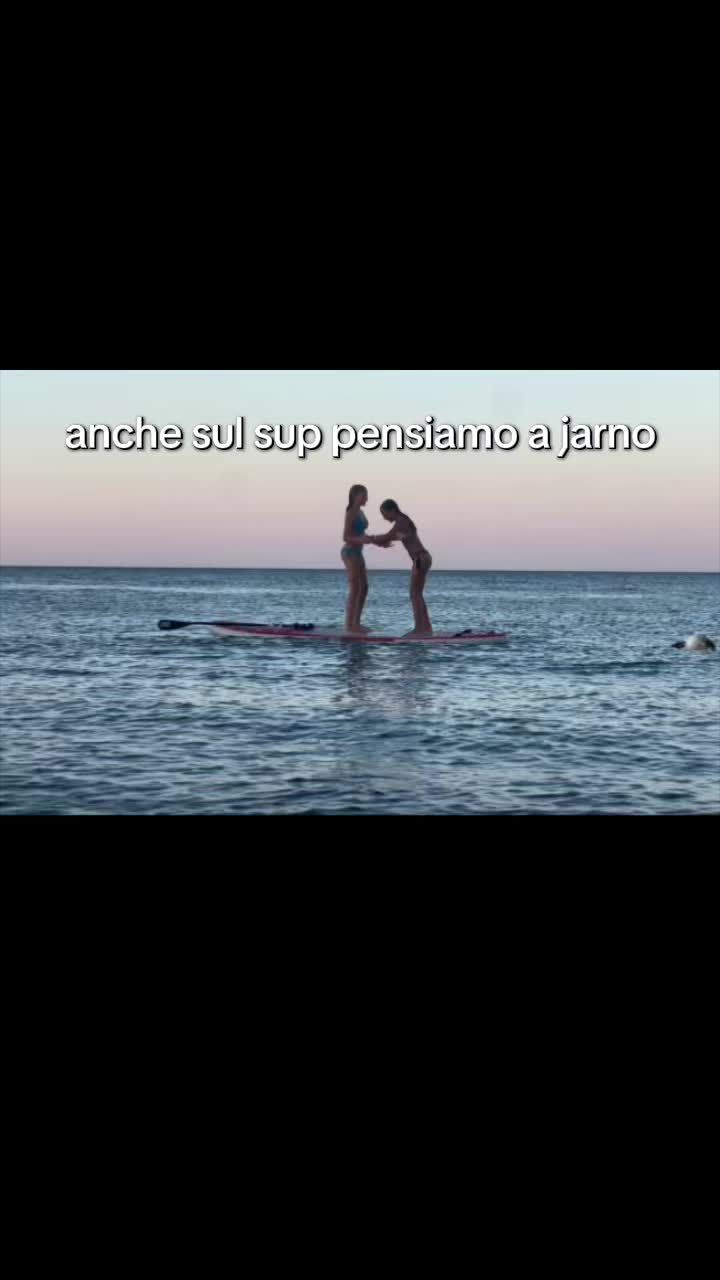 @anna&jarno_fanpagee!
