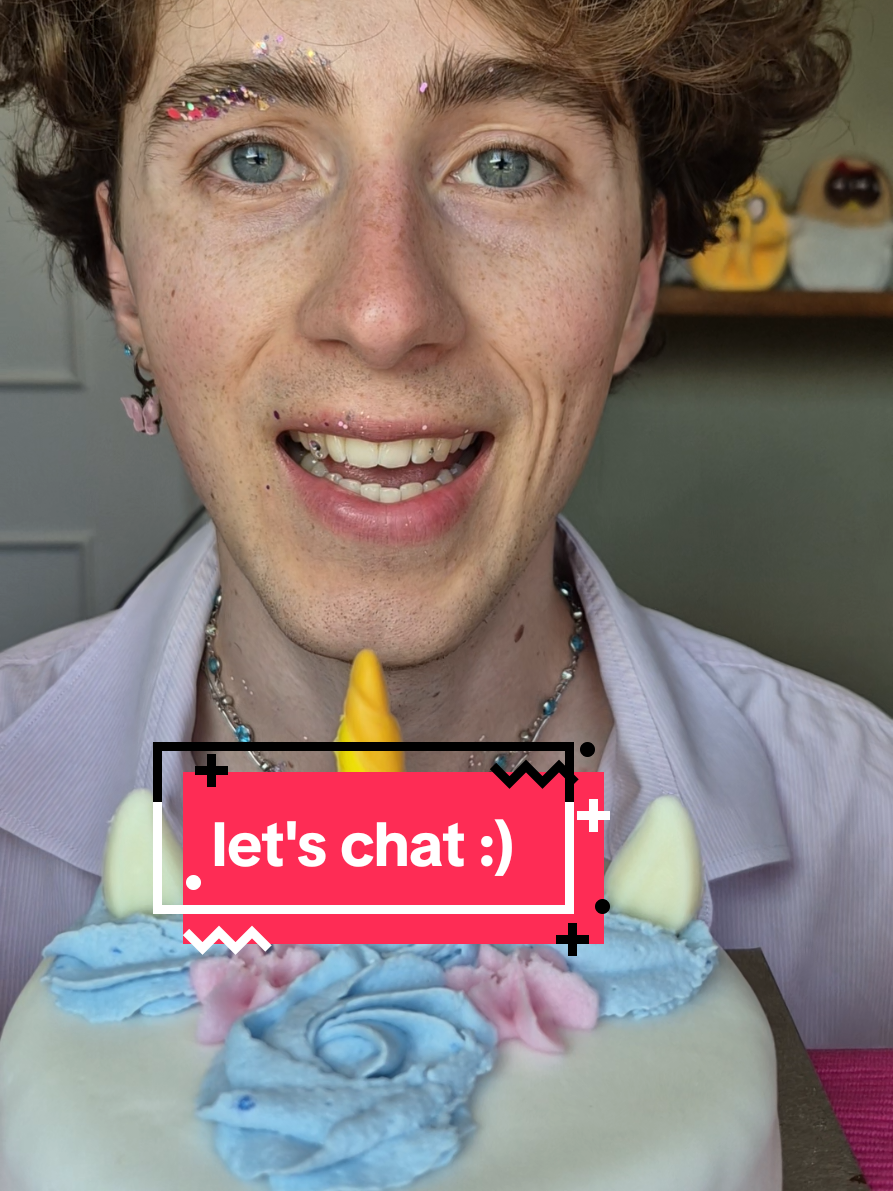 @Vinceats