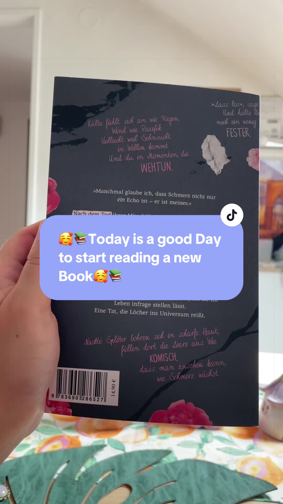 @📚julias_buecherwelt09📚