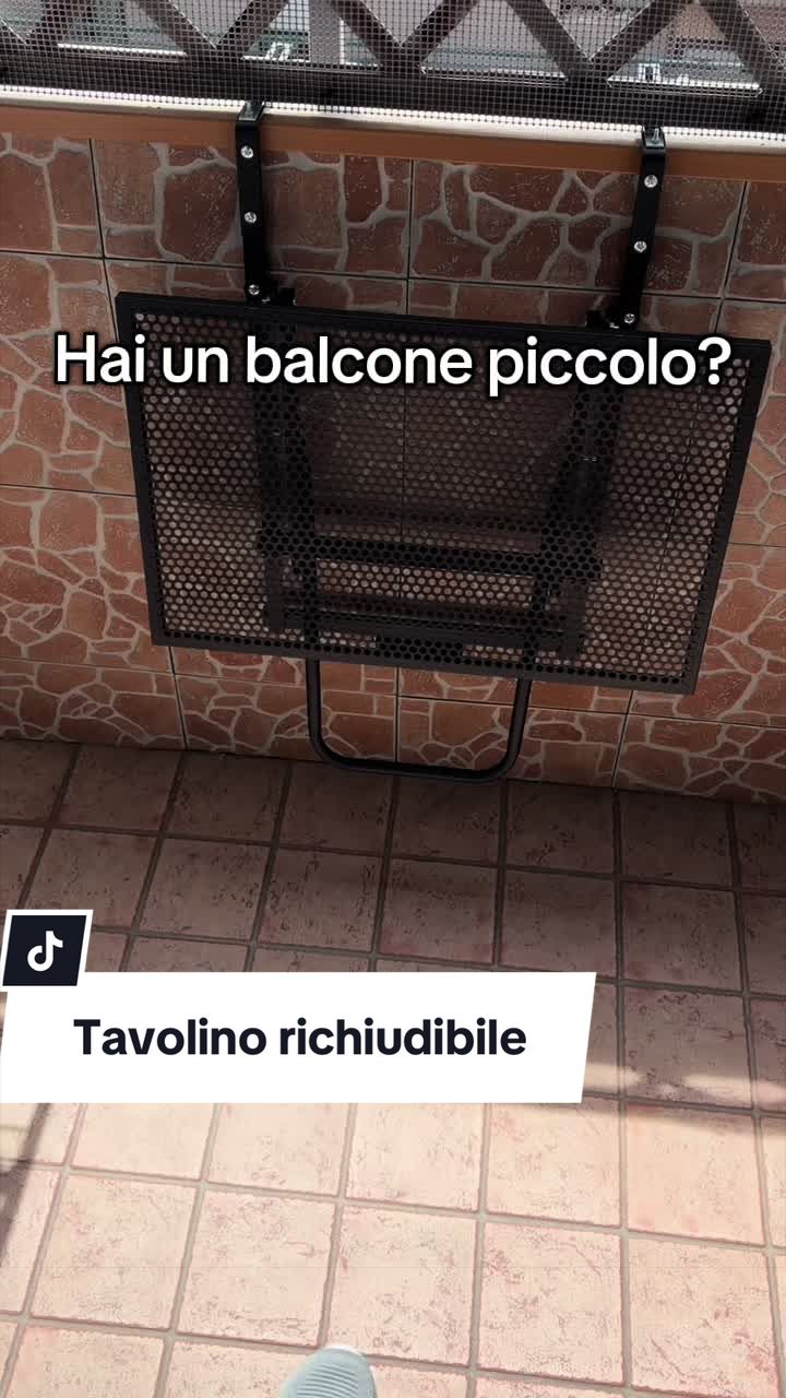 @Arianna in cucina 🍝