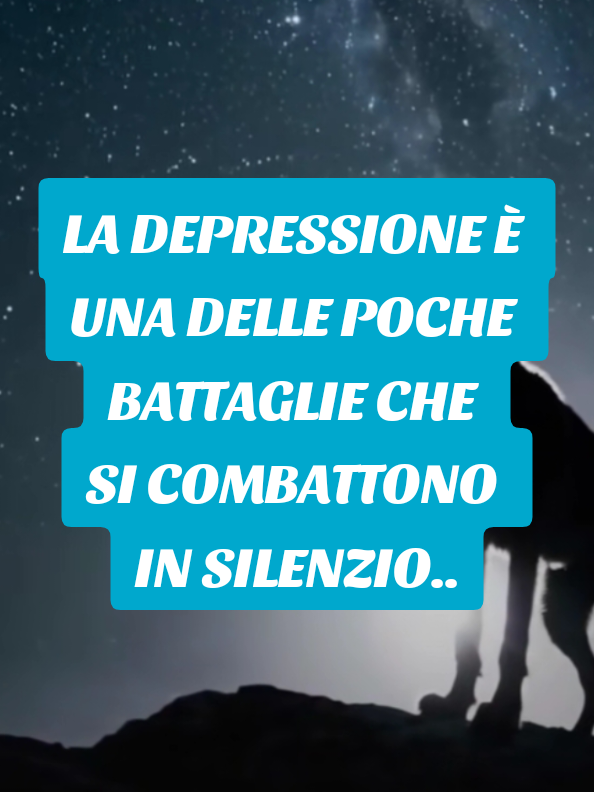 @ALESSANDRO_IL_ROMANO