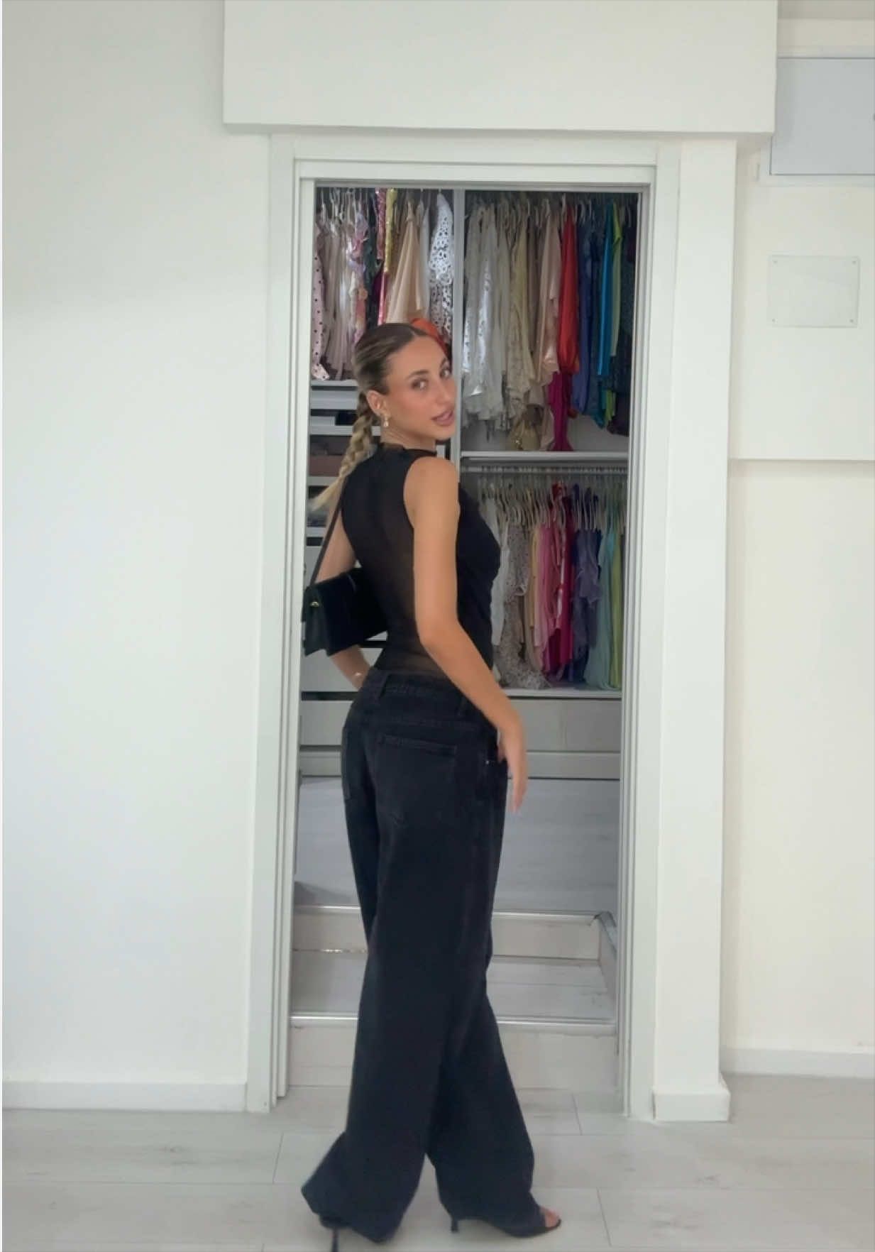 @Giulia Ferrarelli