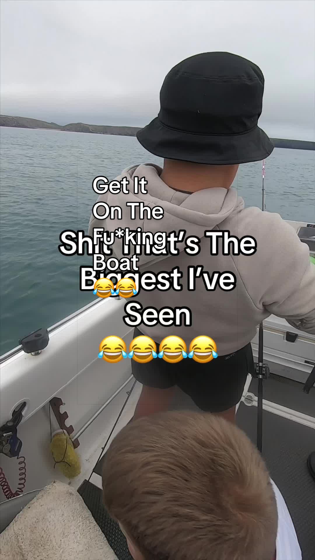 @fortnight_fishing