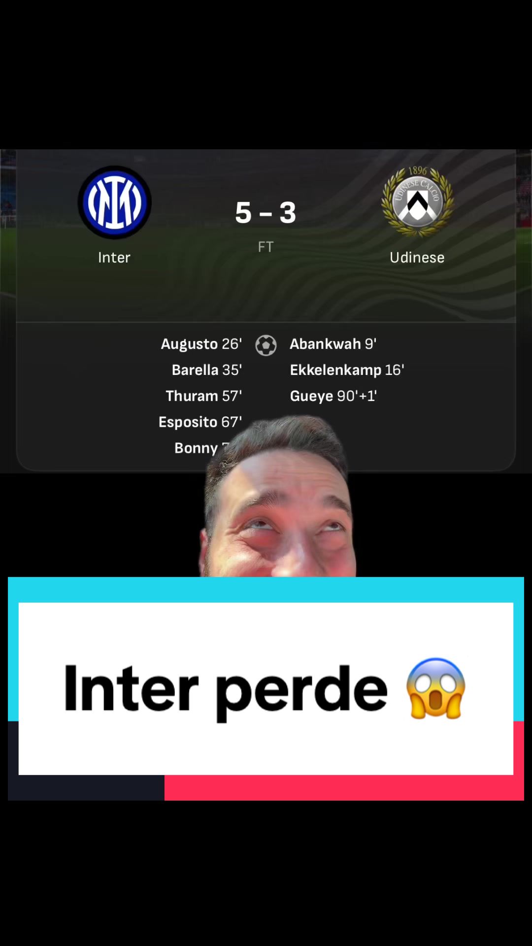 @neroazzurrovibes