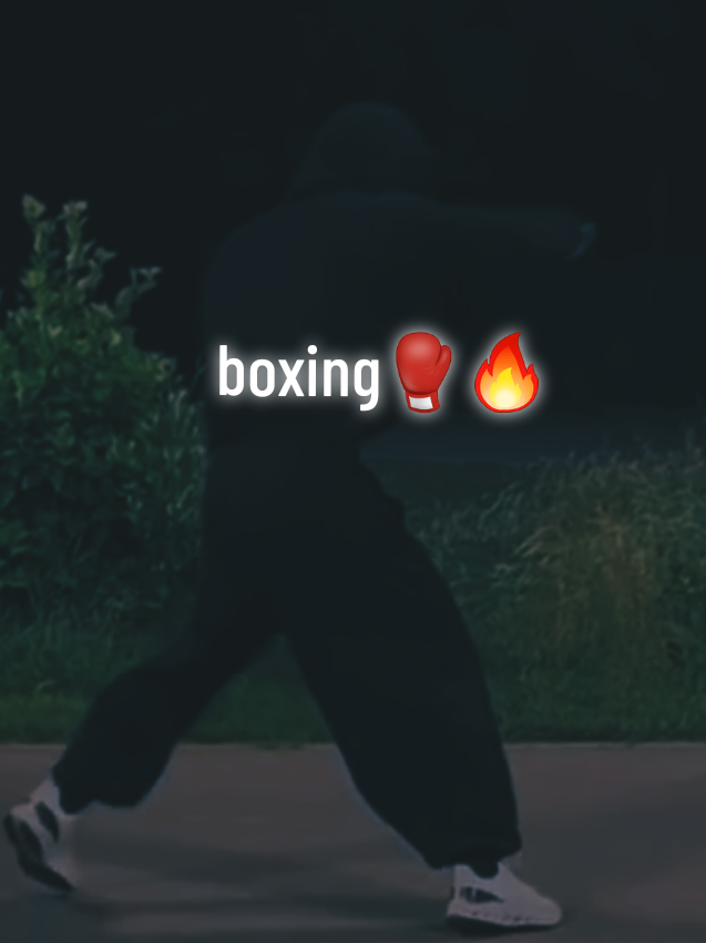 @motivation12