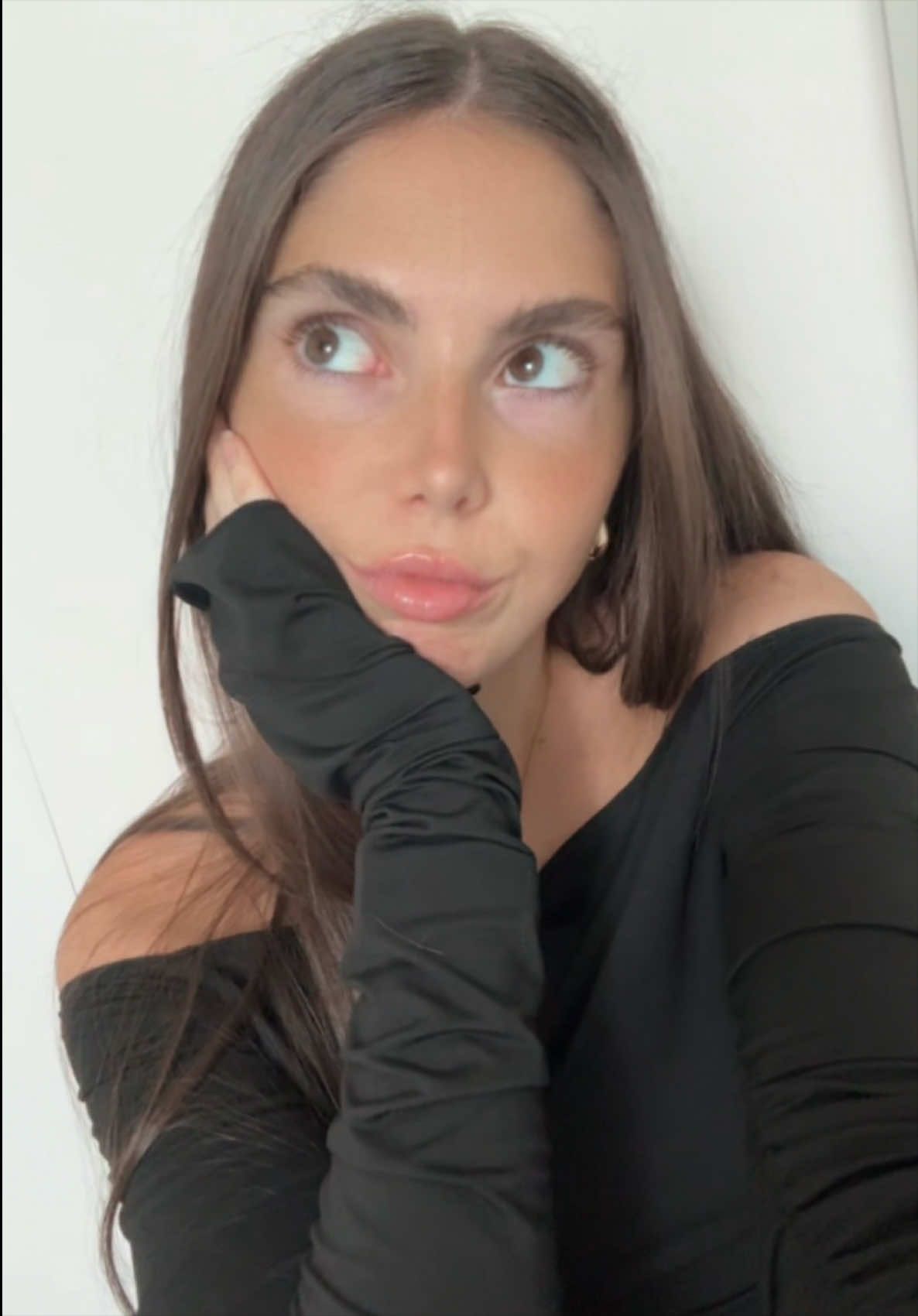 @MICKEY©️