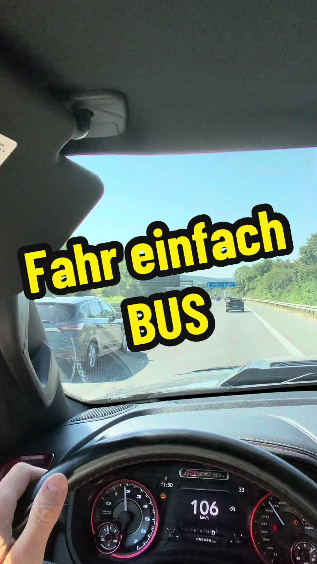 @Verkehrsguru®
