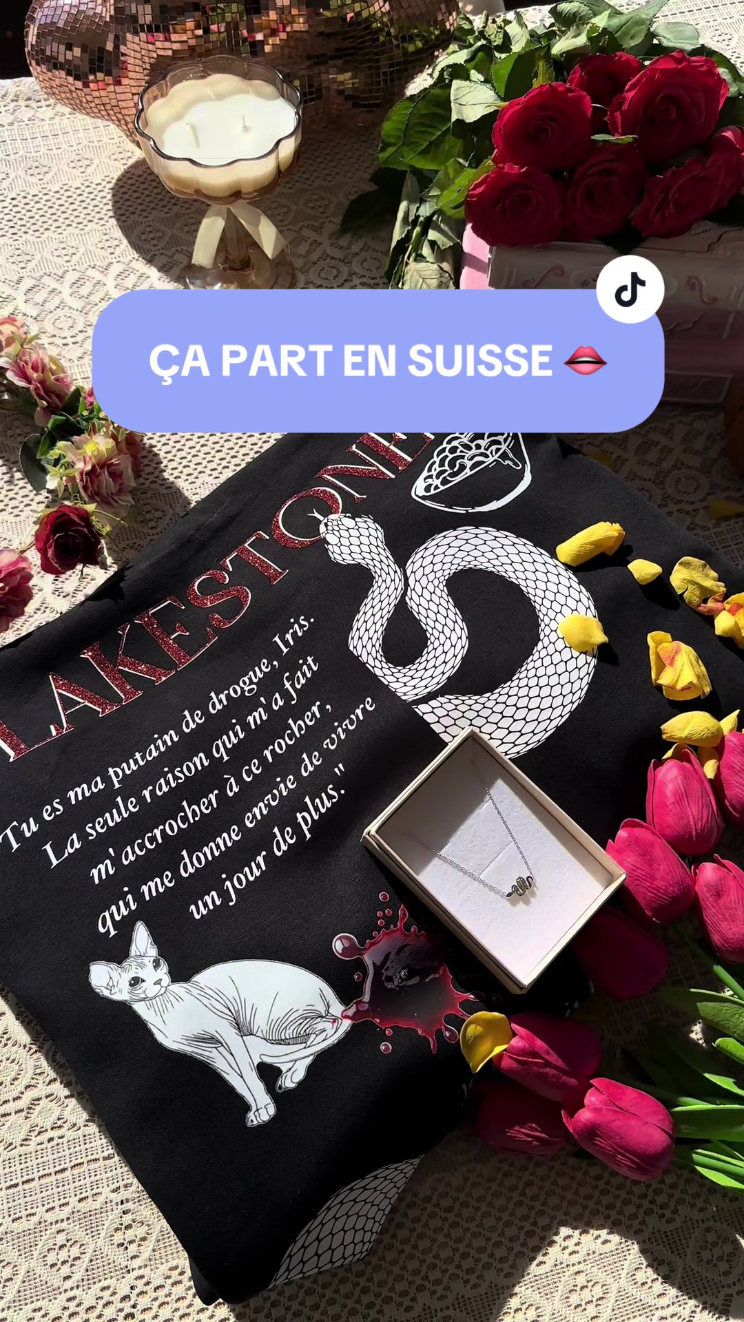 @𝕃𝕡𝕤 🦋🫶🏻 cr&eacute;atrice 🧑&zwj;🎨
