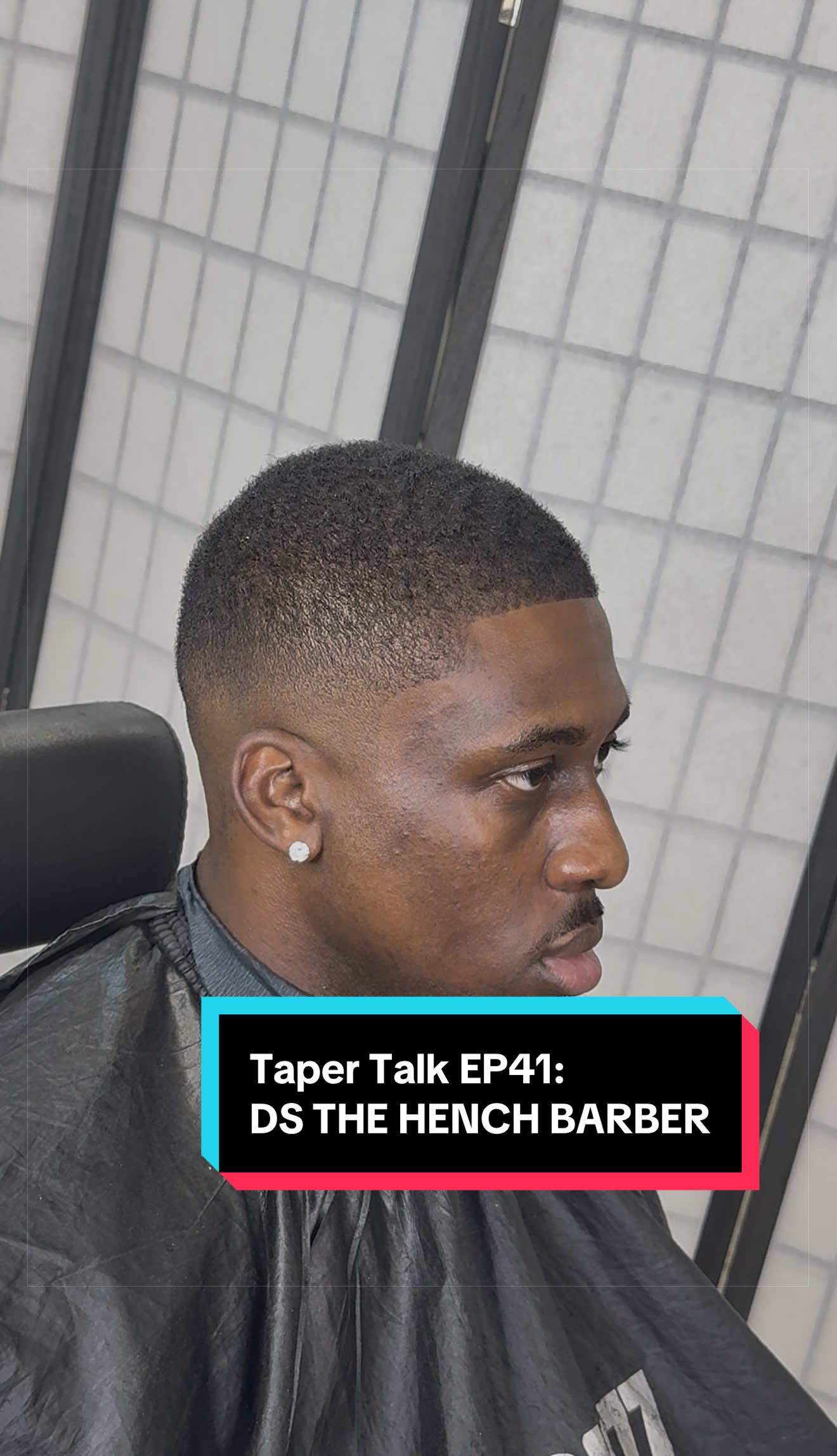 @TaperTalk_