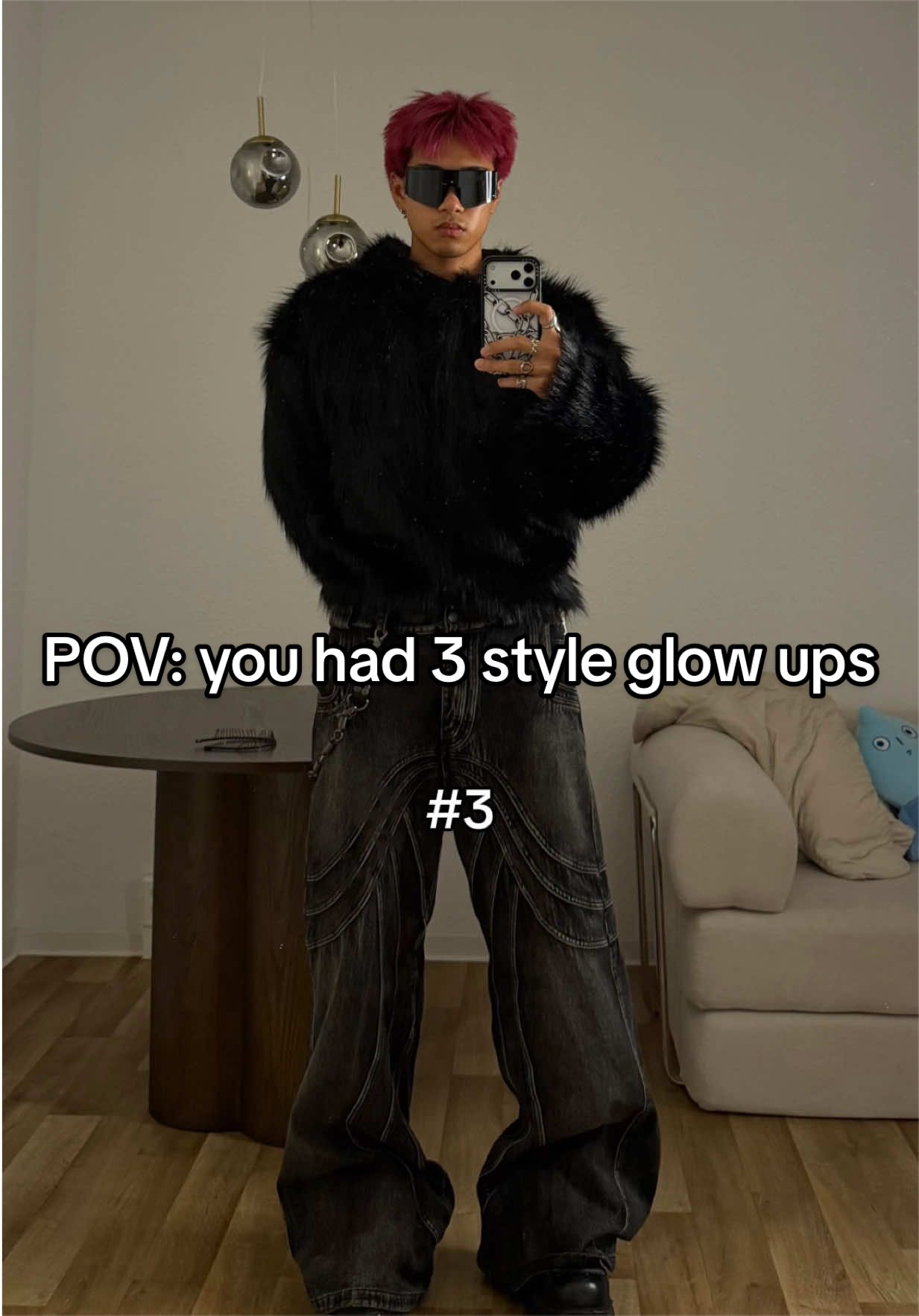@phucbui0