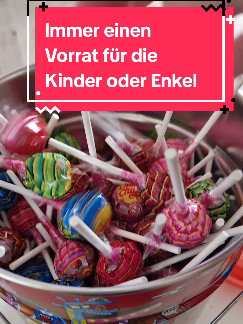@Binni Jörg