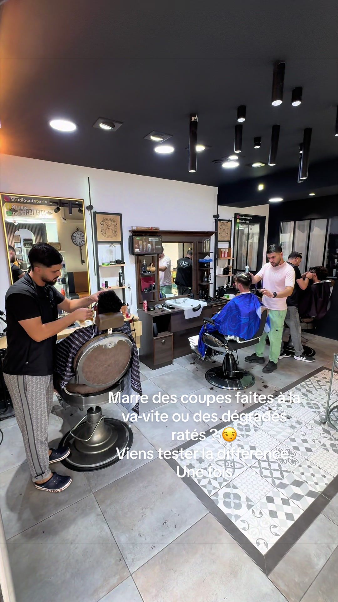 @studiocutsparis