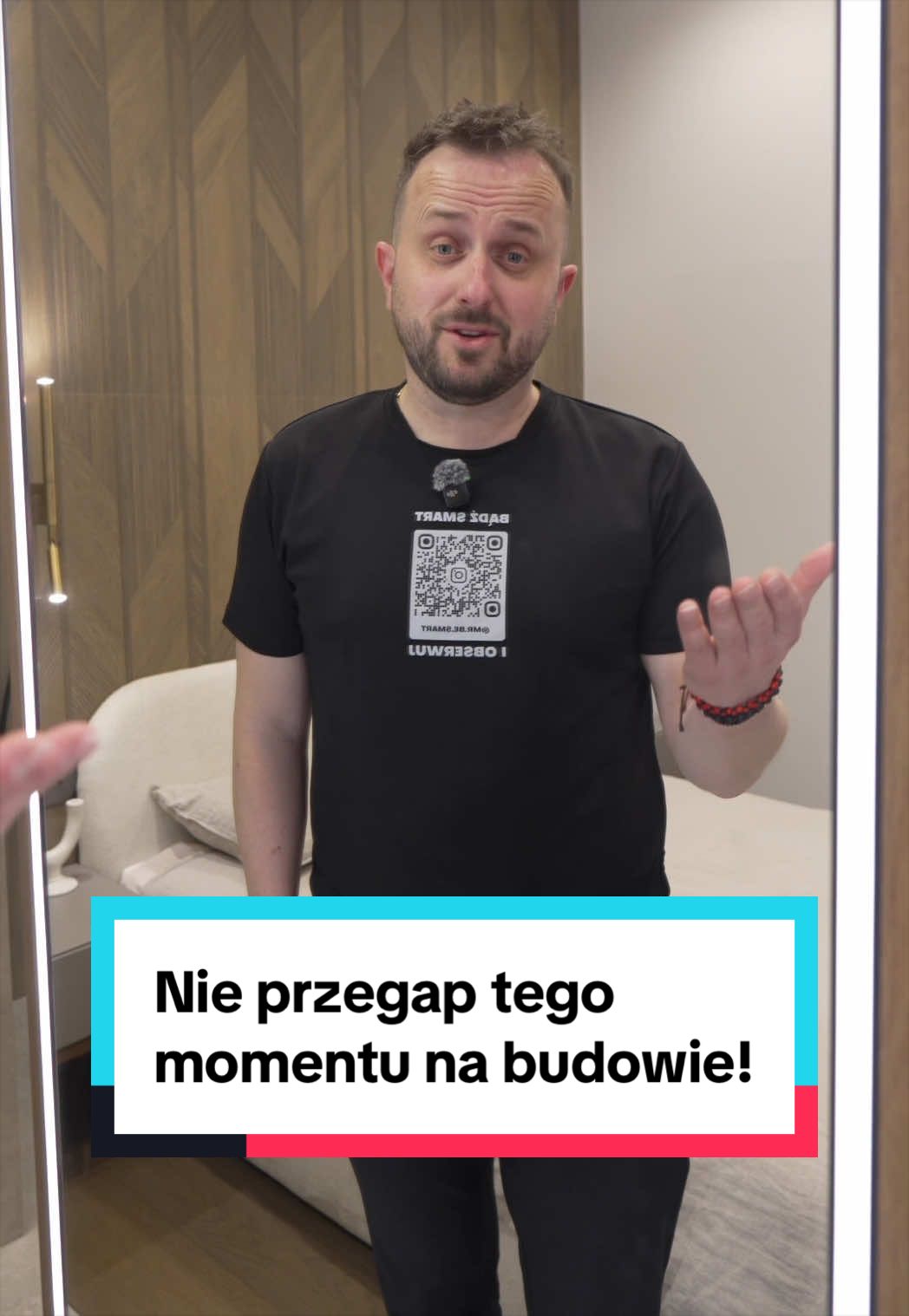 @W. Skowronek &bull; Smart Home&Tech