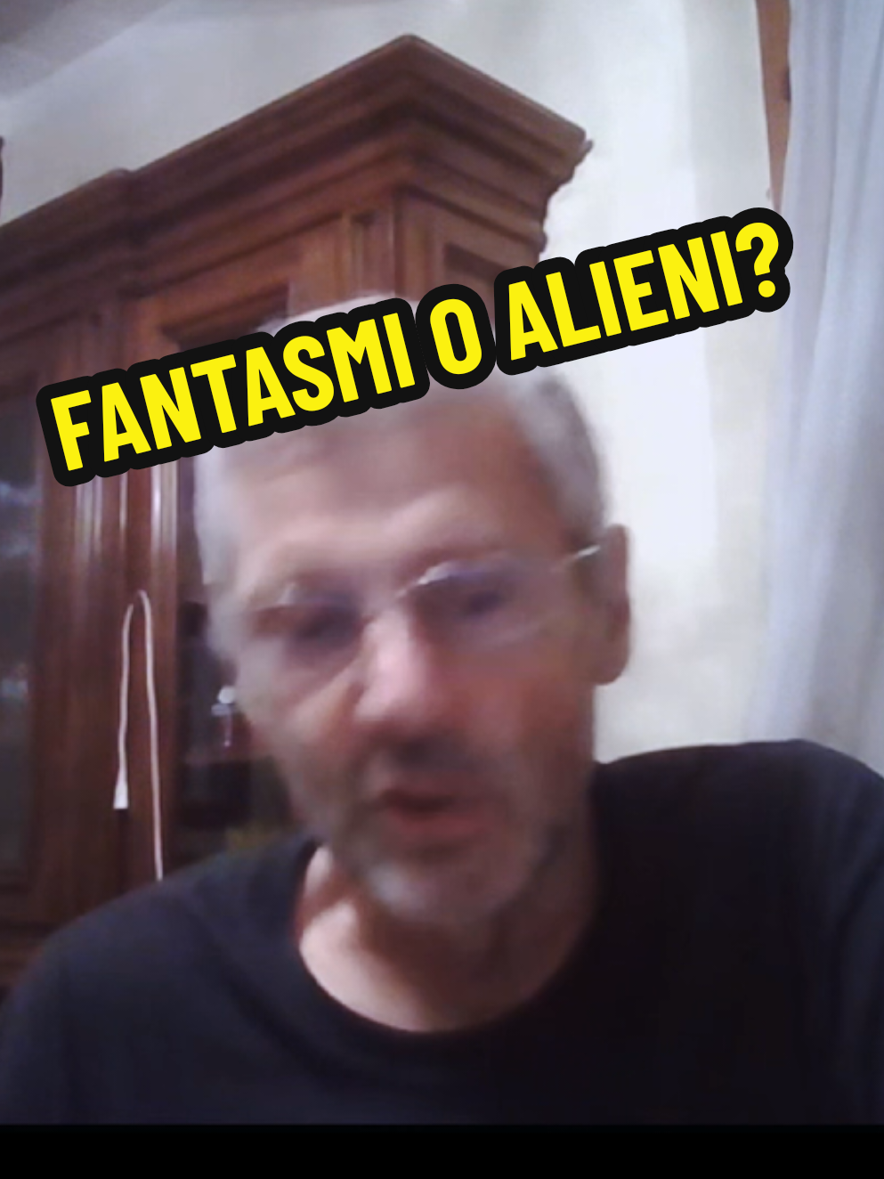 @CROPONLINE PARANORMAL