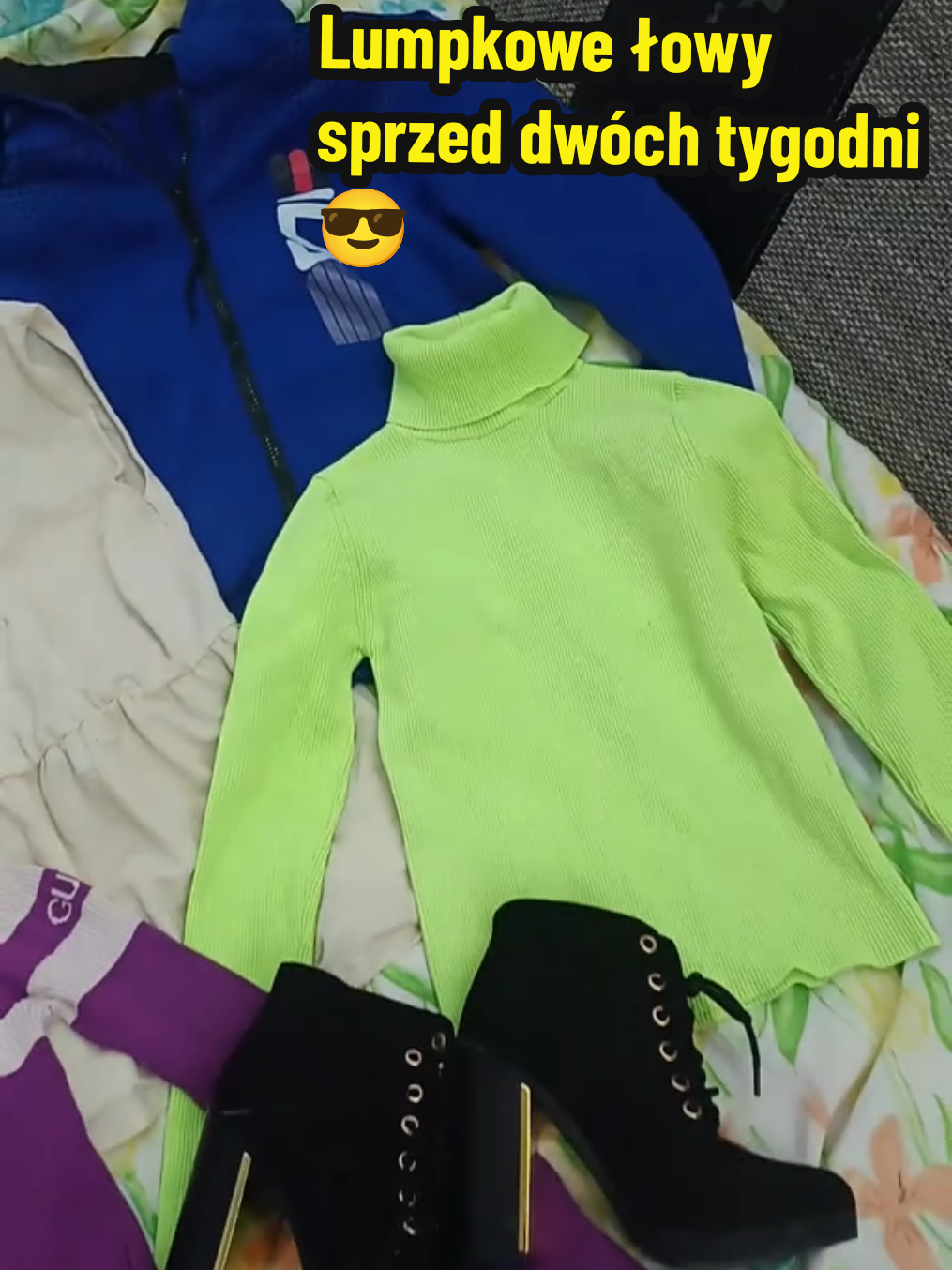 @Lilka