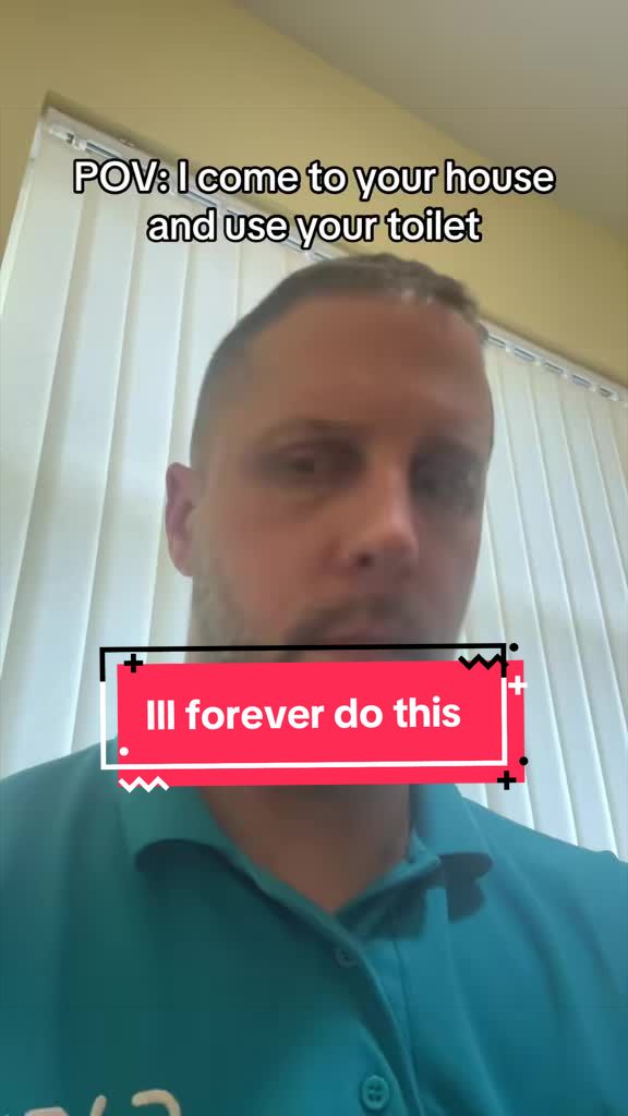 @MiddleAgedMalc ๐งโ๏ธ