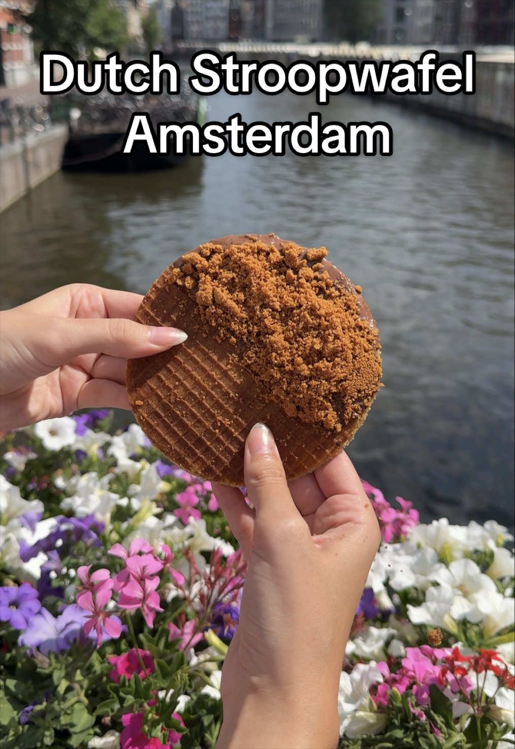 @Flavourites