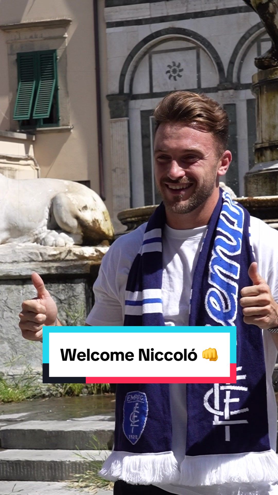 @EmpoliFC
