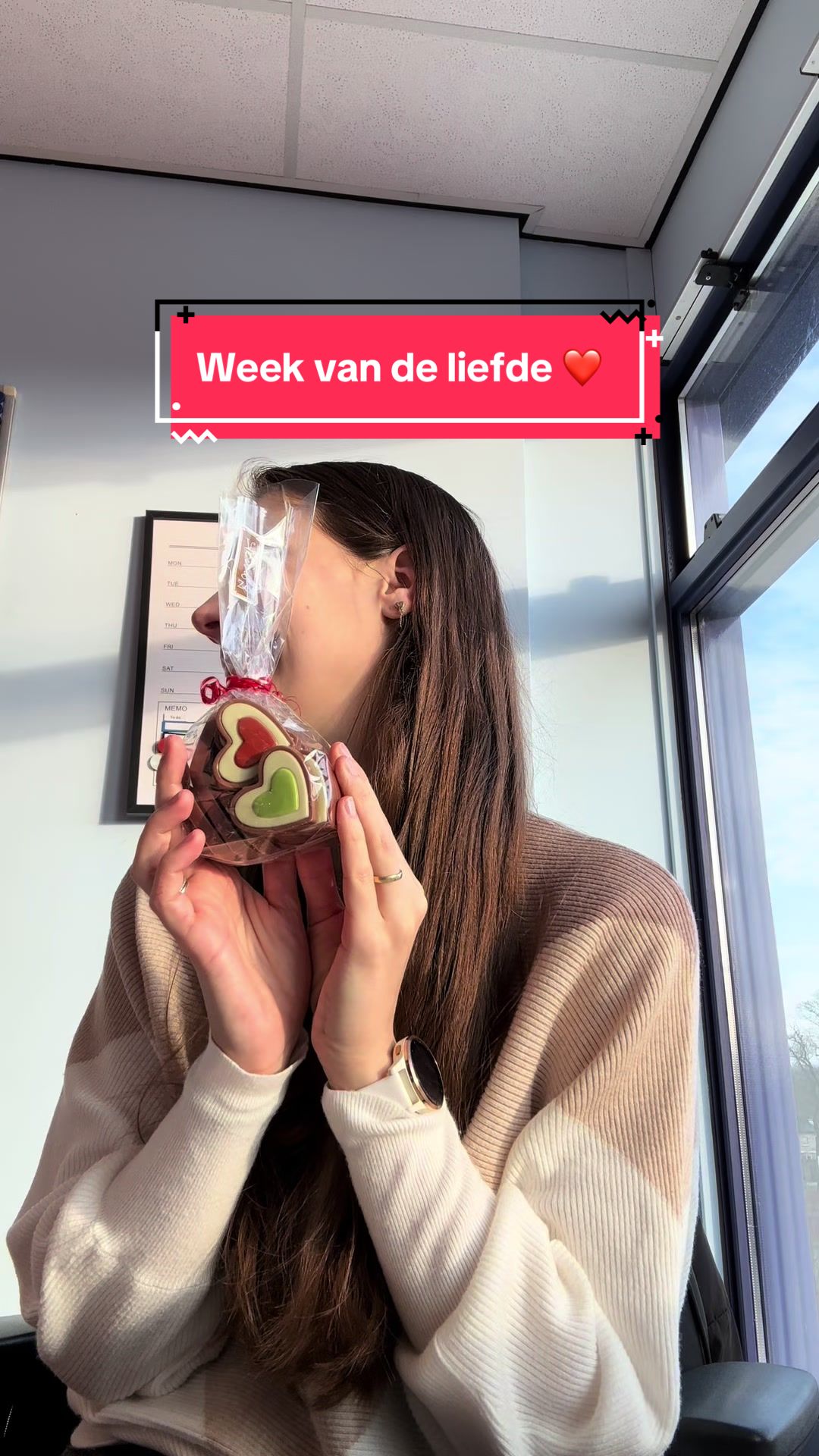@Mevrouw Hoekstra