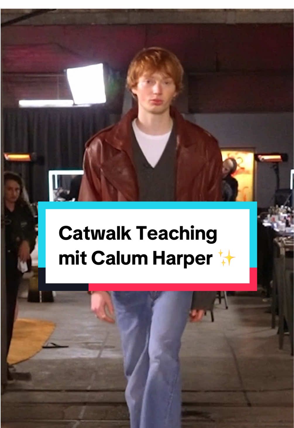 @GERMANY*S NEXT TOPMODEL