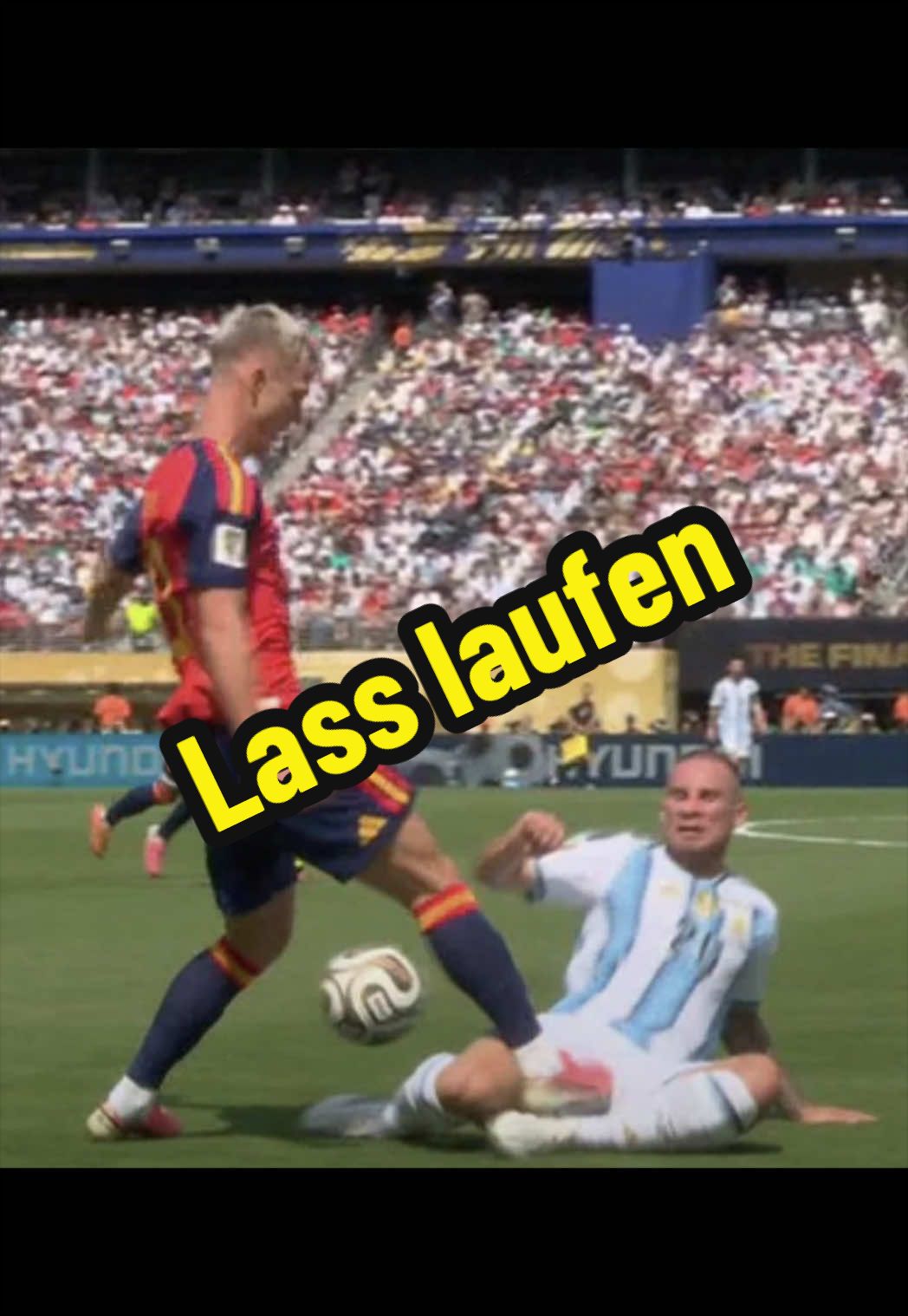 @El Mundo