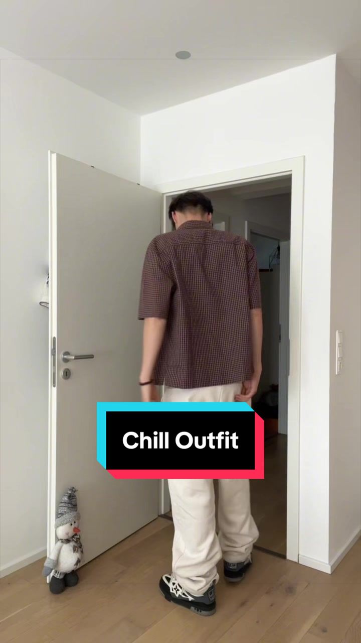 @marko