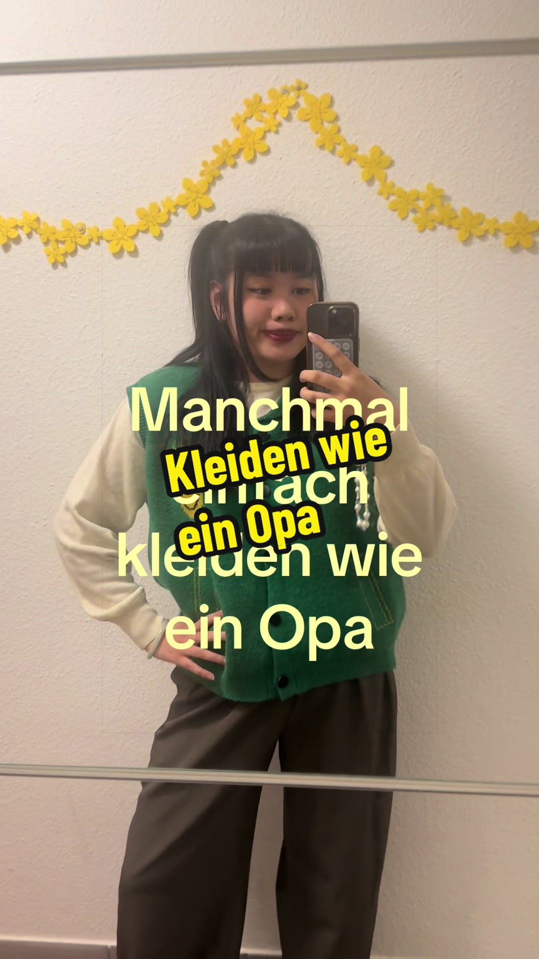 @Mai