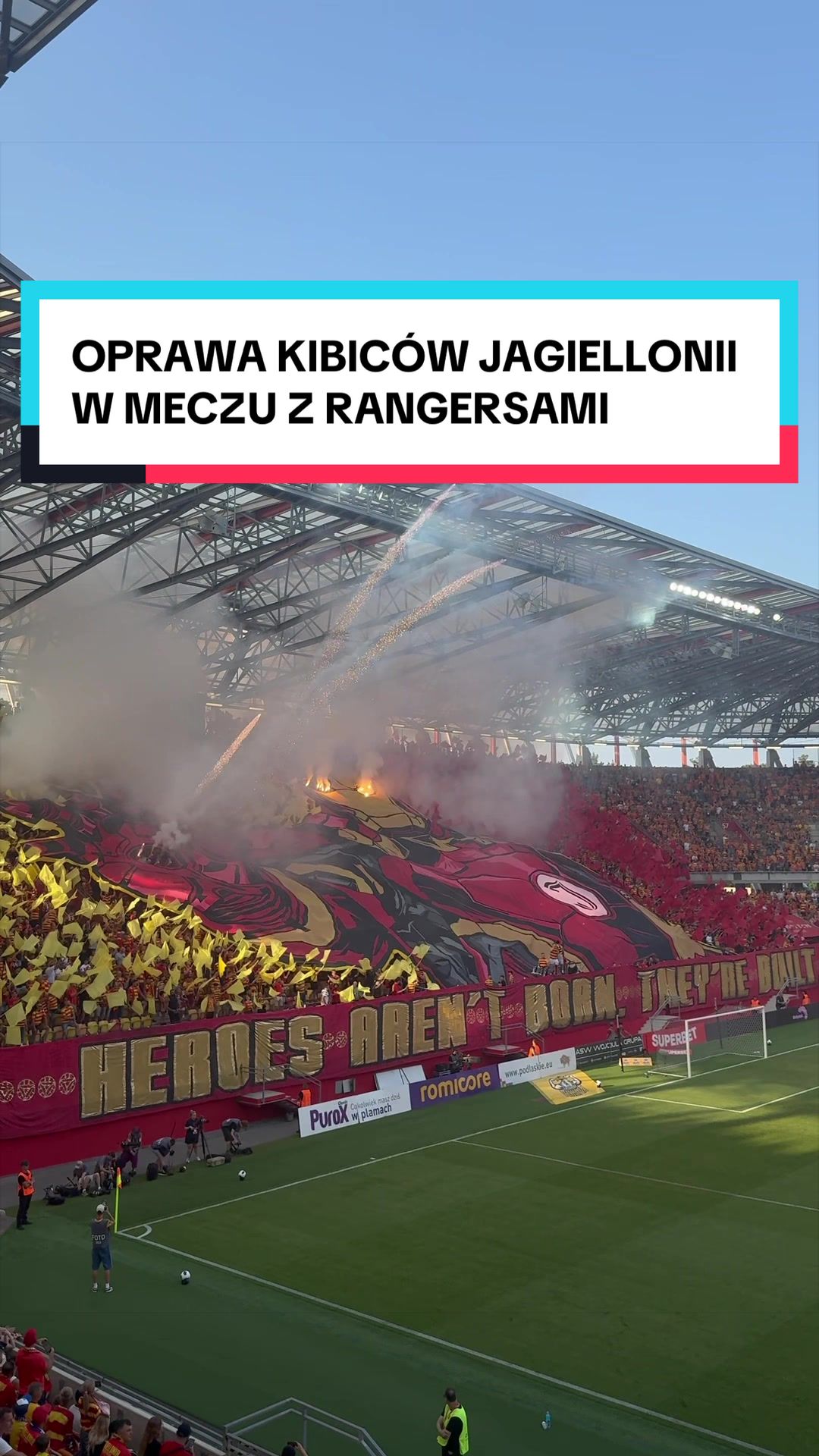 @Superbet Polska
