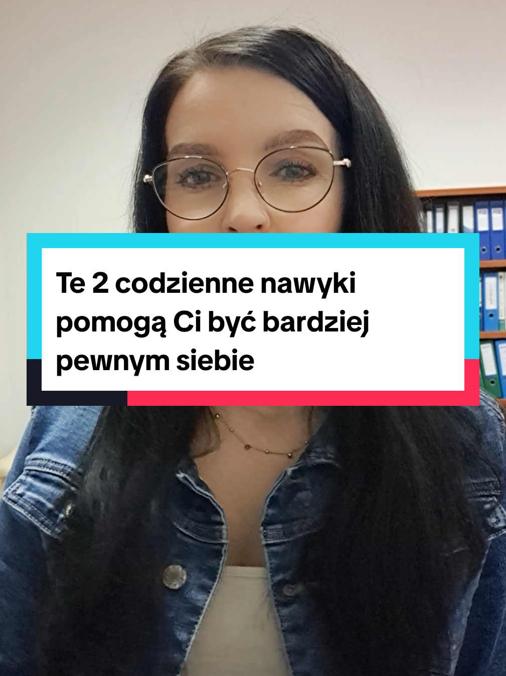 @Akademia Twojego Rozwoju