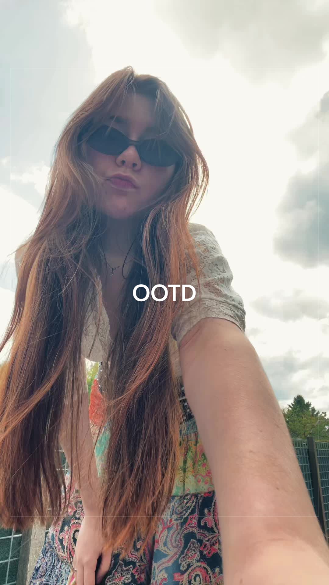 @Fi<3