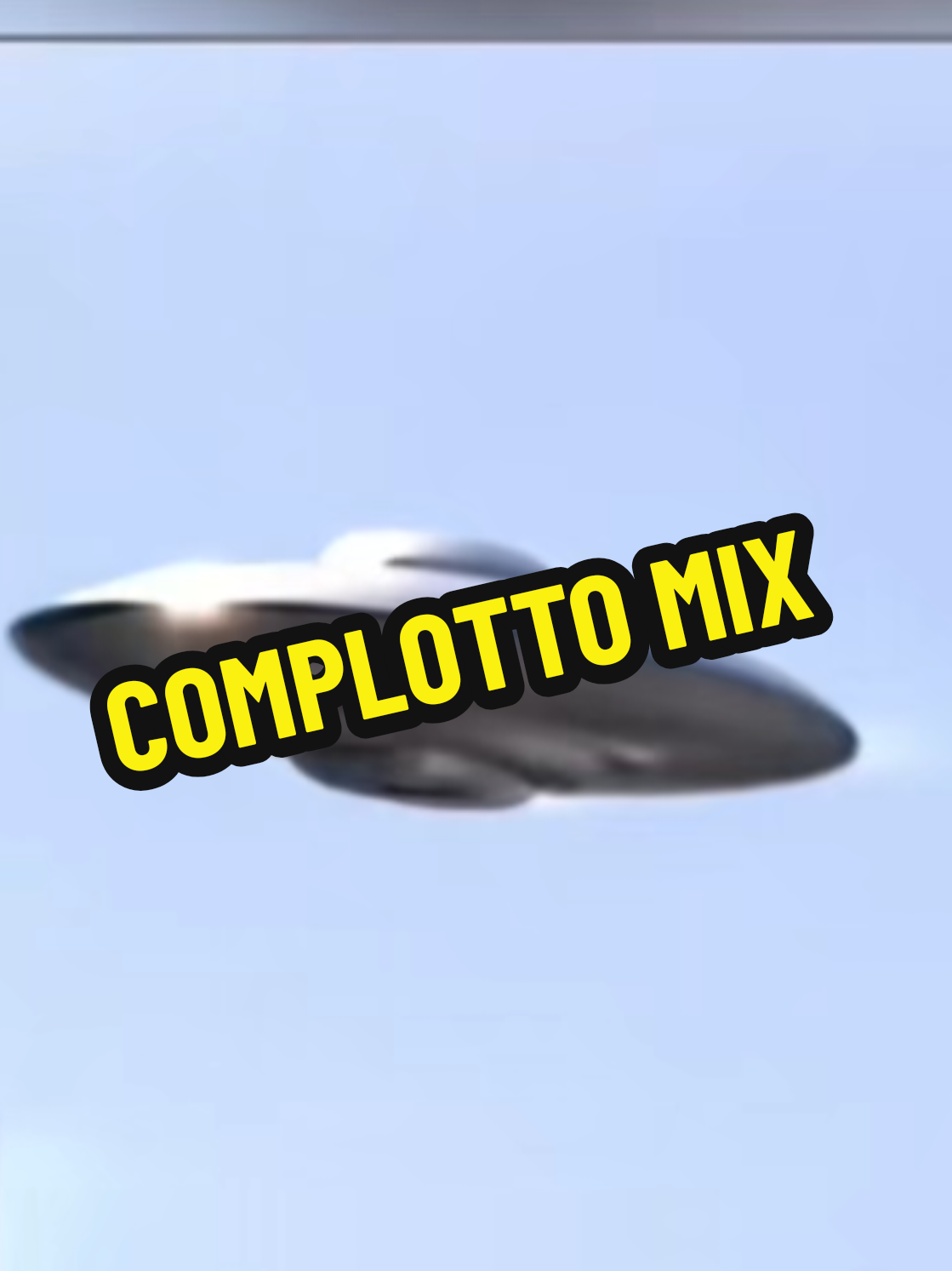 @Mamel e gli Eternauti