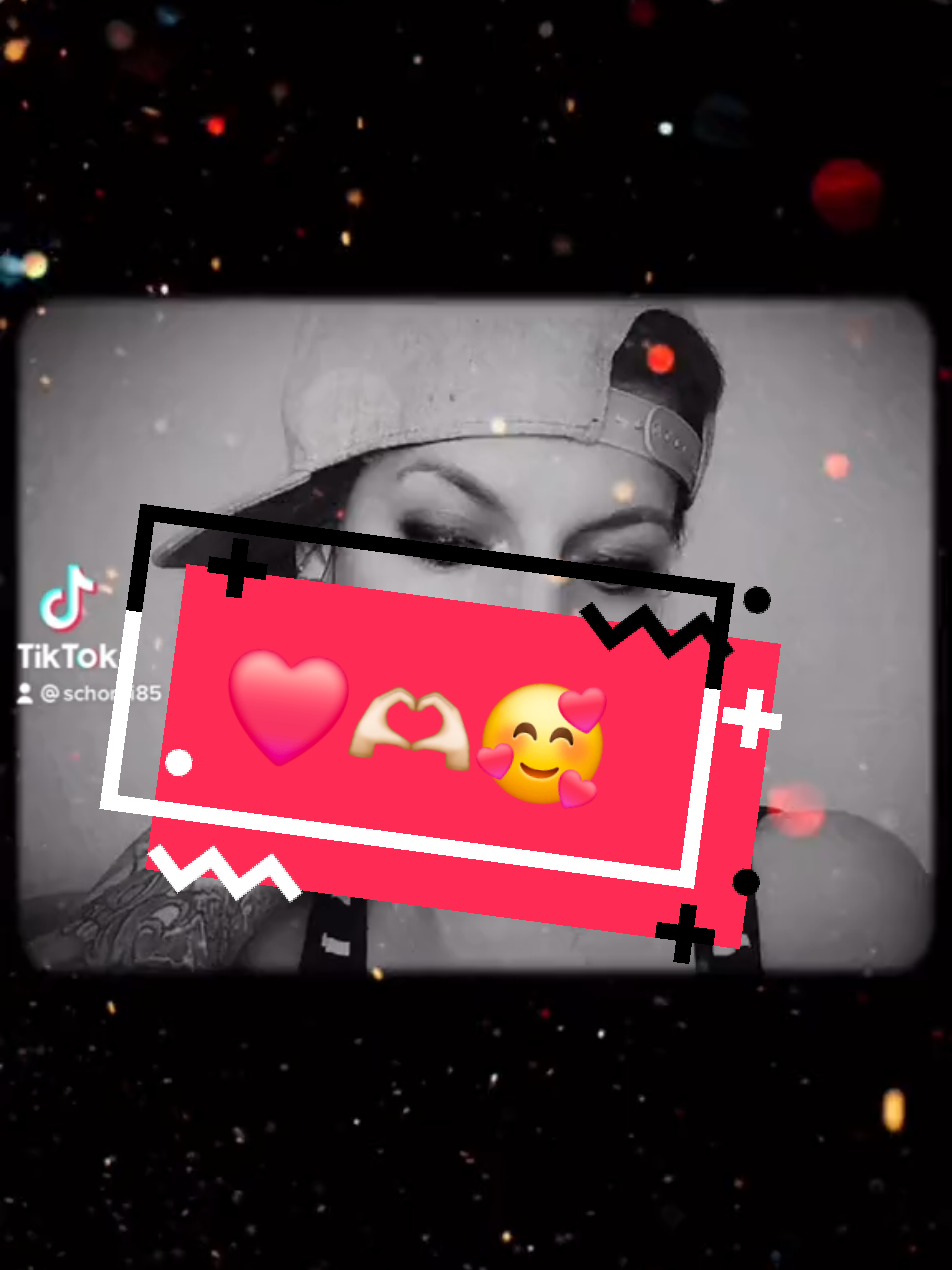 @schorni