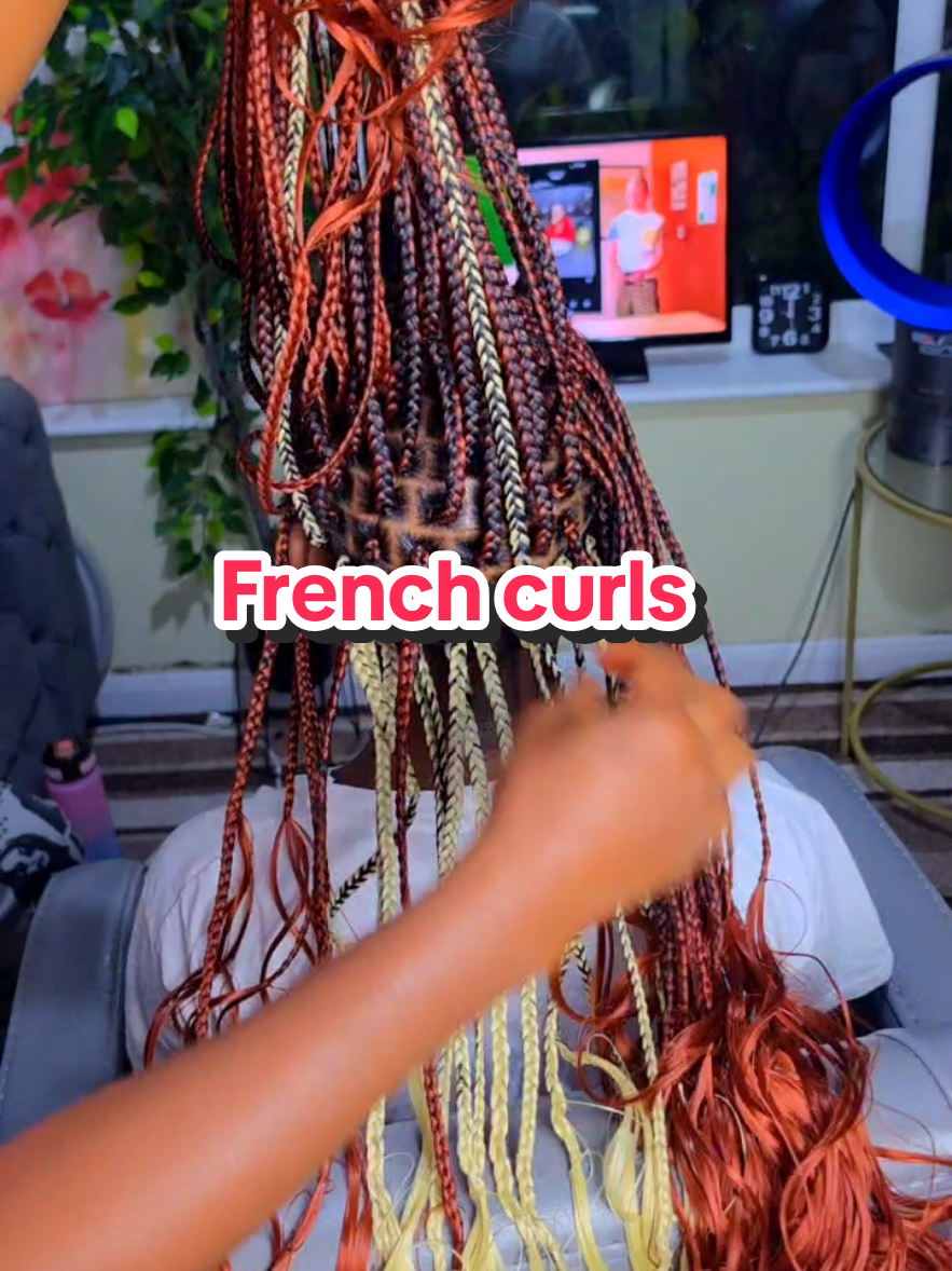 @Hairbysheeba