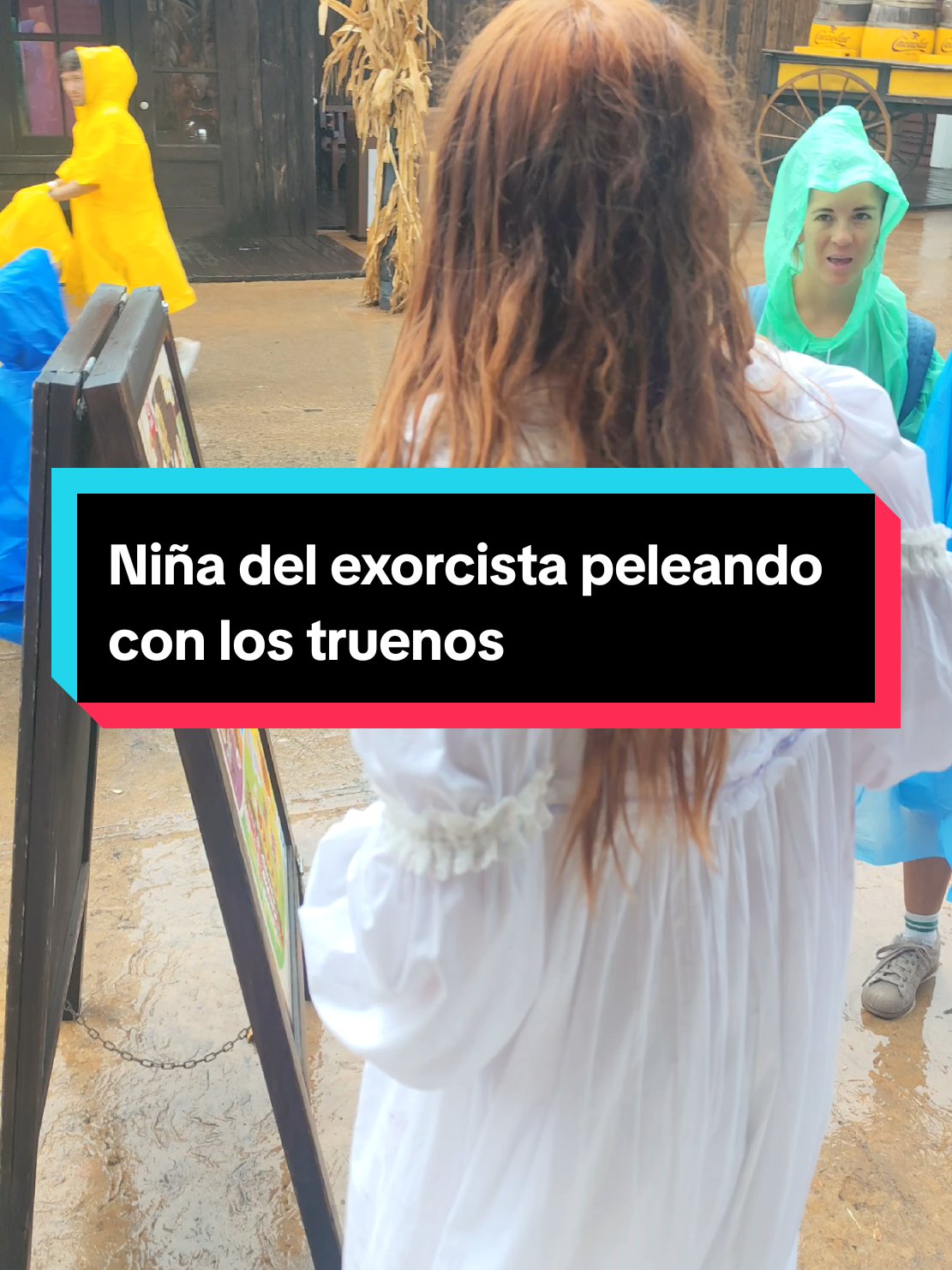 @Anais Martinez Ines