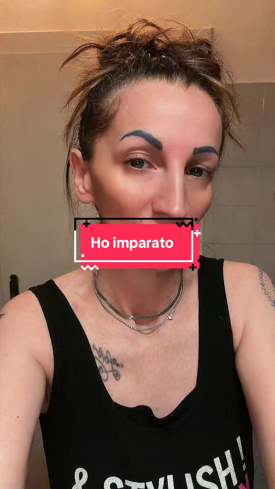 @La Crotti